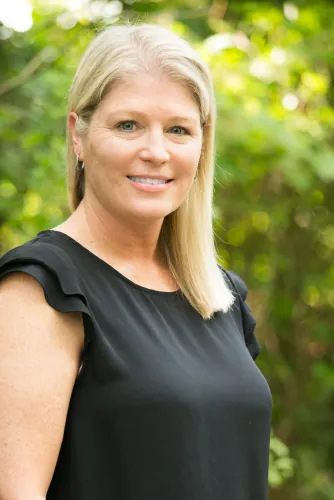 Sarah-Alexander