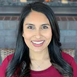 Dr.-Nikita-McDaniel