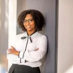VONETTA DOTSON, Ph.D.