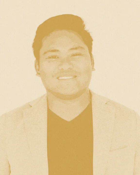Chris Steven Villanueva 