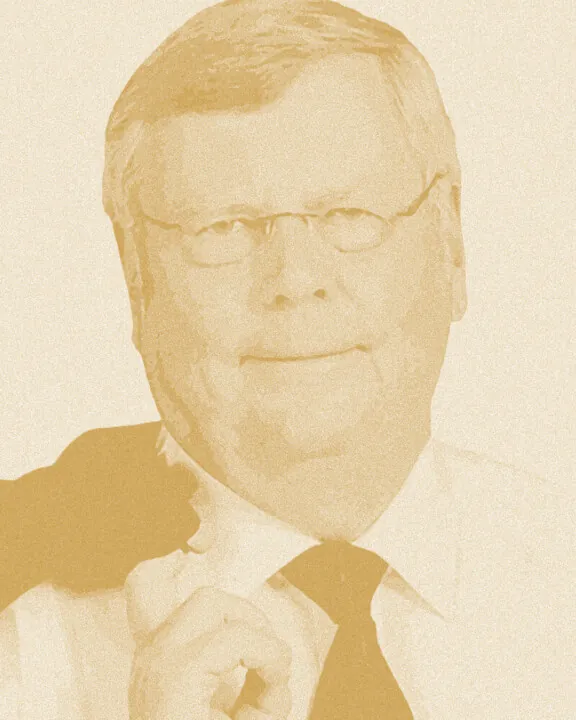 Heikki Kyöstilä 
