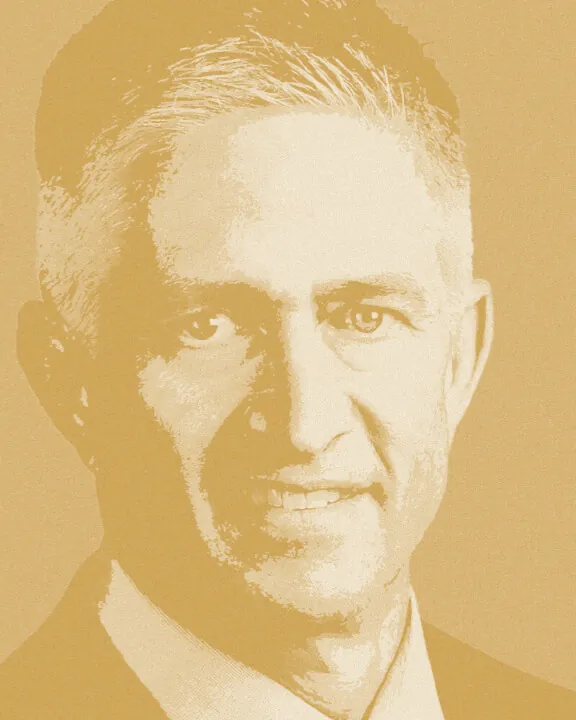 Marv Nelson 