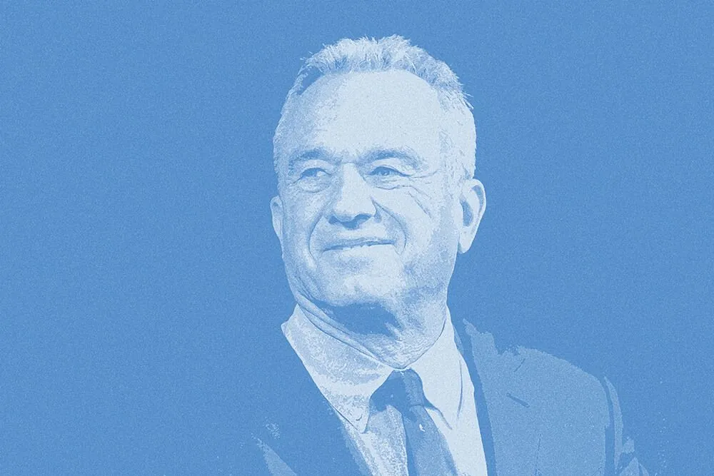 Robert-F.-Kennedy-Jr.