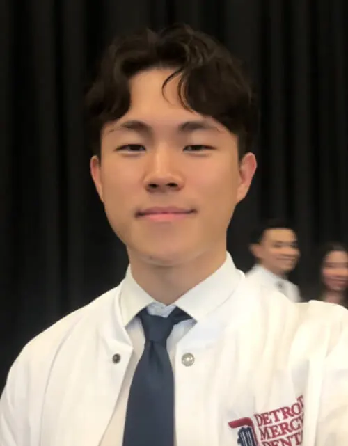 Simon Park