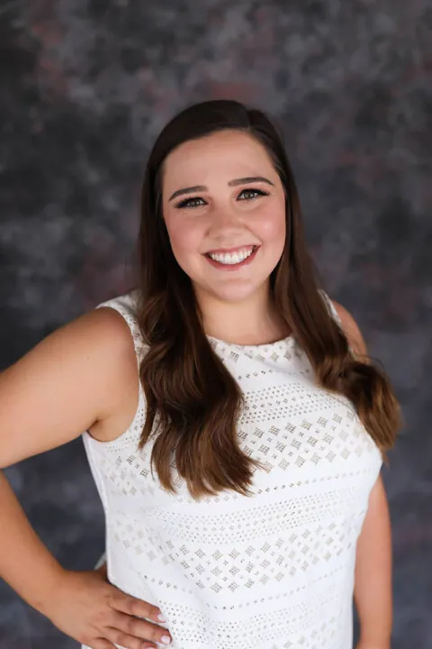 Allison-Poget-Penland