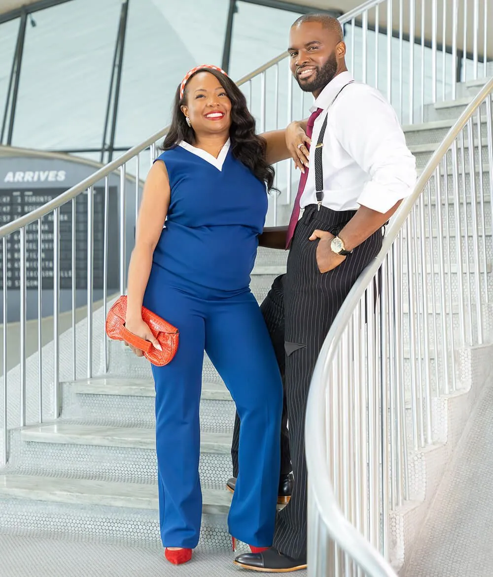 Stevie L. ErvilJim A. Ervil