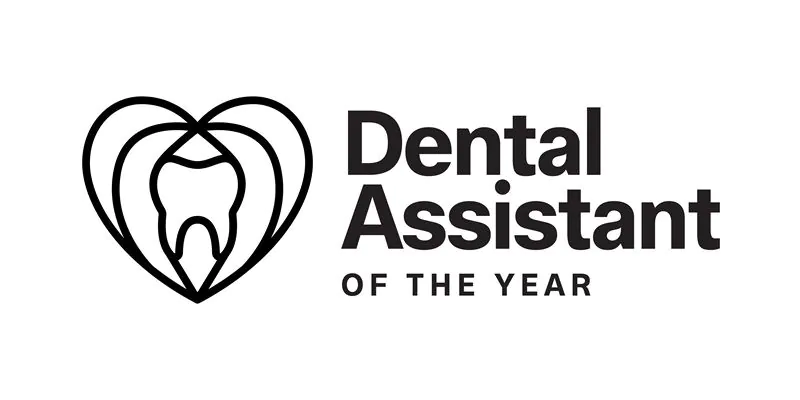 Dental Assistant of the Year