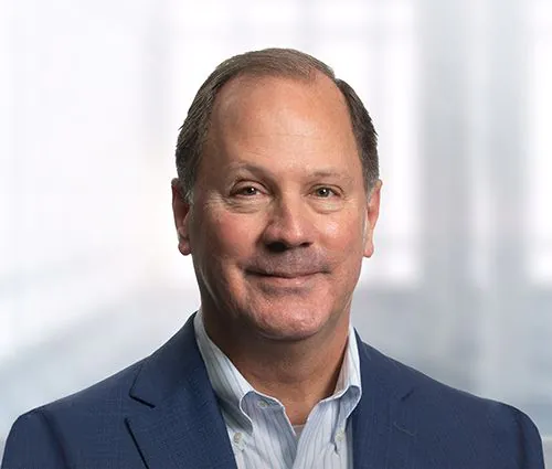 Dan Scavilla 