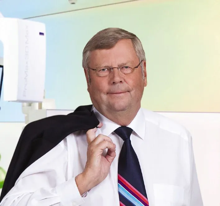 Heikki Kyöstilä 